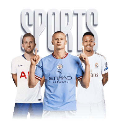 江苏省仪征市必一(bsports)运动