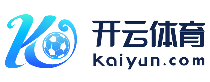 江苏省仪征市必一(bsports)运动